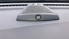 Ford Puma ST 1.0 EcoBoost Hybrid mHEV ST 5dr DCT Petrol Hatchback